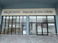 Minburi dental smile clinic