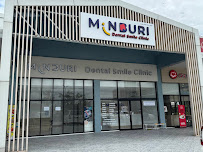 Minburi dental smile clinic