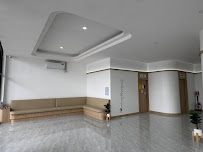 Minburi dental smile clinic
