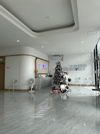 Minburi dental smile clinic