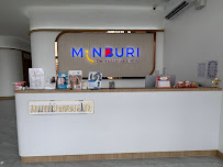 Minburi dental smile clinic