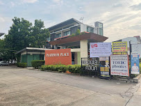 NoAe Smile Dental Clinic in Bangkok