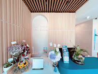 NoAe Smile dental clinic คลินิกทันตกรรมโนเอะสไมล์
