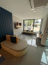 NoAe Smile dental clinic คลินิกทันตกรรมโนเอะสไมล์