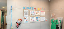 NoAe Smile dental clinic คลินิกทันตกรรมโนเอะสไมล์