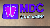 MDC Dentist Clinic in Bangkok