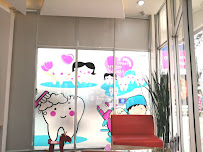 MDC Dentist clinic at NAWAMIN 9