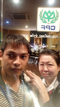 MeeeMouth Dental Clinic คลินิก มีเมาธ ทำฟัน จัดฟัน บัตรทอง ประกันสังคม ตลาดมีนบุรี หนองจอก ลาดกระบัง นิมิตรใหม่ ลำลูกกา