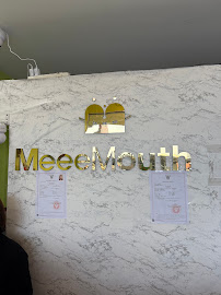 MeeeMouth Dental Clinic คลินิก มีเมาธ ทำฟัน จัดฟัน บัตรทอง ประกันสังคม ตลาดมีนบุรี หนองจอก ลาดกระบัง นิมิตรใหม่ ลำลูกกา