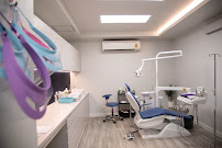 Smile Selection Dental Clinic in Bangkok