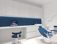 คลินิกทันตกรรมสไมล์ ซีเล็คชั่น - Smile Selection Dental Clinic วีเนียร์ จัดฟัน