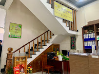 TGM Dental Hoi An