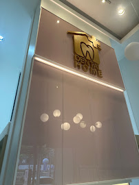 Dental Home (คลินิกทำฟัน สรงประภา - ดอนเมือง)