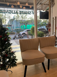 Dental Home (คลินิกทำฟัน สรงประภา - ดอนเมือง)