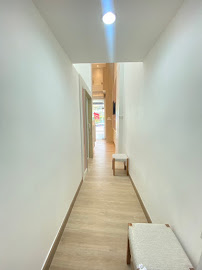 Dental Home (คลินิกทำฟัน สรงประภา - ดอนเมือง)