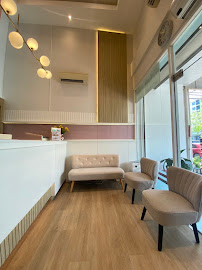 Dental Home (คลินิกทำฟัน สรงประภา - ดอนเมือง)