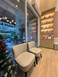 Dental Home (คลินิกทำฟัน สรงประภา - ดอนเมือง)