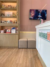 Dental Home (คลินิกทำฟัน สรงประภา - ดอนเมือง)