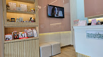 Dental Home (คลินิกทำฟัน สรงประภา - ดอนเมือง)