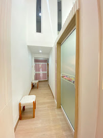 Dental Home Don Mueang in Bangkok