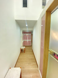 Dental Home (คลินิกทำฟัน สรงประภา - ดอนเมือง)