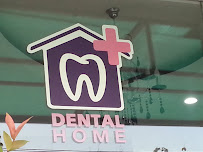 Dental Home (คลินิกทำฟัน สรงประภา - ดอนเมือง)