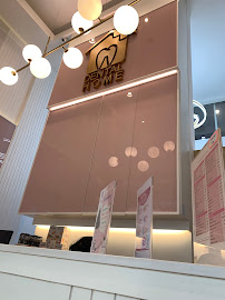 Dental Home (คลินิกทำฟัน สรงประภา - ดอนเมือง)