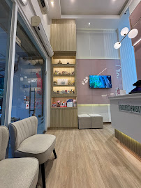 Dental Home (คลินิกทำฟัน สรงประภา - ดอนเมือง)