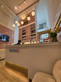 Dental Home (คลินิกทำฟัน สรงประภา - ดอนเมือง)