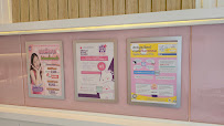 Dental Home (คลินิกทำฟัน สรงประภา - ดอนเมือง)