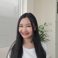 V-Dent at Nawong Dental Clinic