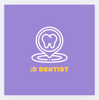 :D Dentist Dental Clinic