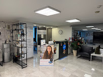 Istanbul Dental Center