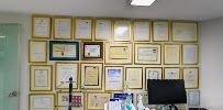 Istanbul Dental Center
