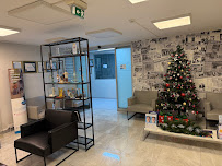 Istanbul Dental Center