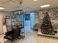 Istanbul Dental Center