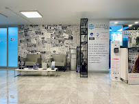 Istanbul Dental Center