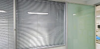 Istanbul Dental Center