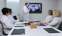 Istanbul Dental Center