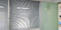 Istanbul Dental Center