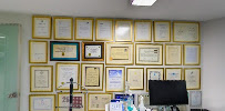 Istanbul Dental Center
