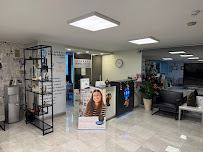 Istanbul Dental Center