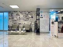 Istanbul Dental Center