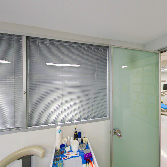 Istanbul Dental Center
