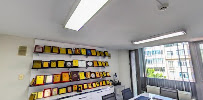 Istanbul Dental Center