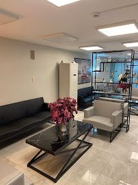 Istanbul Dental Center