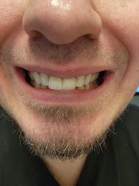 Istanbul Dental Center