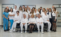 Istanbul Dental Center