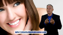 Istanbul Dental Center