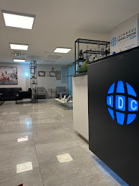 Istanbul Dental Center